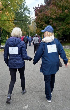Beaconsfield Women's Club